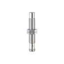 IFT245 IFM, Proximity & Inductive Sensors