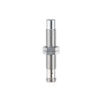 IFM IFT245
