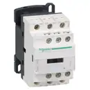 CAD32R7 Schneider Electric