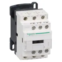 Schneider Electric CAD32R7