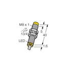 NI6U-EG08-AN6X Turck, Proximity & Inductive Sensors