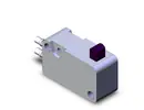 VM1000-4N-00 SMC