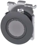 3SU1061-0JB70-0AA0 Siemens, Control & HMI