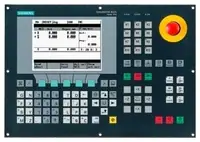Siemens 6FC5500-0AA11-1AA0