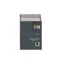 RXM2LB1B7 Schneider Electric, Contattori e relè