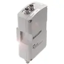 BIS M-6002-019-050-03-ST11 Balluff