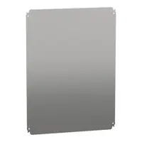 Schneider Electric NSYMM86