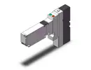 VQC1301N-51 SMC, Magnet- & Servoventile