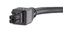 245132-0420 MOLEX