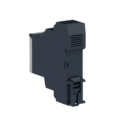 Schneider Electric RM22LG11MT level control relay, Harmony Control Relays, 8A, 1CO, 380â€¦415V AC DC — Allgemeines Zubehör