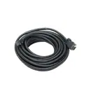 MR-J3ENCBL10M-A1-H Mitsubishi Electric, Cavi e fili industriali