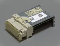 Schneider Electric TSXAEZ414
