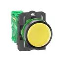 ZB5RTA5 Schneider Electric, Interruttori e apparecchiature modulari