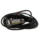 2TLA050056R5120 ABB, Sensori di prossimità e induttivi