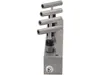 Enerpac AM41 AM41, Split Flow Hydraulic Manifold, 1 inlet, 4 outlet ports — Valve Blocks & Manifolds