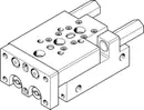 SLT-10-30-P-A Festo, Pneumatic & Hydraulic Cylinders