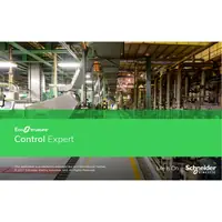 Schneider Electric CEXADSCZZSPMZZ