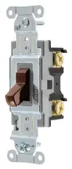 Hubbell CSB115
