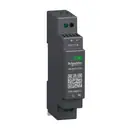 ABLM1A12010 Schneider Electric