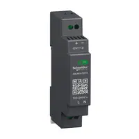 Schneider Electric ABLM1A12010