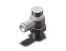 AS2201F-02-06SA SMC
