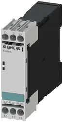 3UG4512-1AR20 Siemens