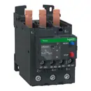 LRD365 Schneider Electric
