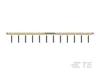 TE Connectivity 5338108-2 Z-Pack Shld.Lower A — Accesorios generales