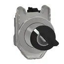 XB4FG21 Schneider Electric, Interruttori e apparecchiature modulari