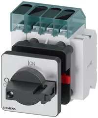 Siemens 3LD3050-1TL11