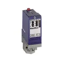 XMLA010A2S11 Schneider Electric, PLCs