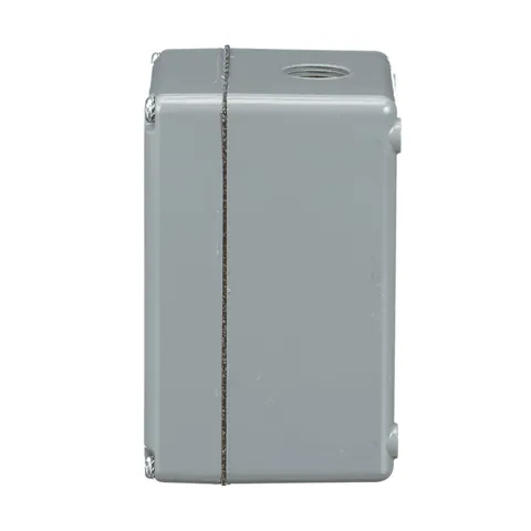 9001KY2 Schneider Electric, Allgemeines Zubehör