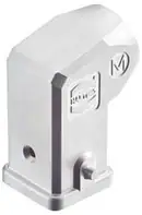 19440031640 Harting, Cavi e fili industriali