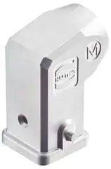 Harting 19440031640