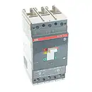 T4N200TW ABB