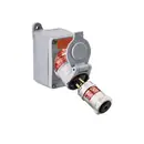 EFS27520232 Appleton Group, General Accessories
