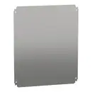 NSYMM65 Schneider Electric