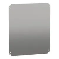 Schneider Electric NSYMM65