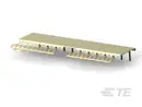 5338108-2 TE Connectivity, General Accessories