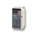 A1000FIV1030SE Omron, Zasilanie