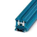 3057694 Phoenix Contact, Terminal Blocks