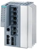 6GK5206-2RS00-2AC2 Siemens