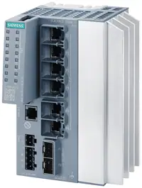 Siemens 6GK5206-2RS00-2AC2
