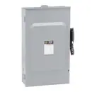 H364NRB Schneider Electric