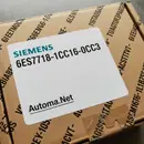 6ES7718-1CC16-0CC3 Siemens
