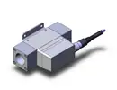 PF2W720-F04-67 SMC