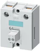 3RF2070-1AA45 Siemens