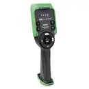 ZART8L Schneider Electric, Control & HMI