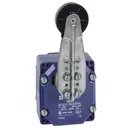 XCRB15 Schneider Electric, Interruttori e apparecchiature modulari