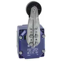 Schneider Electric XCRB15